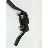 Recambio de com 2000 para volkswagen golf iv berlina (1j1)(1997) 1.6 16v referencia OEM IAM 5K0953507AS  