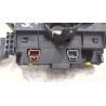 Recambio de com 2000 para peugeot 206 hatchback (2a/c) 1.4 hdi eco 70 referencia OEM IAM 96477530XT  