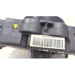 Recambio de com 2000 para peugeot 206 hatchback (2a/c) 1.4 hdi eco 70 referencia OEM IAM 96477530XT  