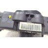 Recambio de com 2000 para peugeot 206 hatchback (2a/c) 1.4 hdi eco 70 referencia OEM IAM 96477530XT  