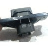Recambio de boton emergencia para ford fiesta v (jh_, jd_) 1.4 tdci referencia OEM IAM 15C581  
