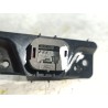 Recambio de boton emergencia para ford fiesta v (jh_, jd_) 1.4 tdci referencia OEM IAM 15C581  