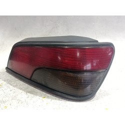 Recambio de piloto trasero izquierdo para peugeot 306 (7b, n3, n5) 1.9 sld referencia OEM IAM 2227D  