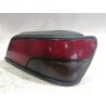 Recambio de piloto trasero izquierdo para peugeot 306 (7b, n3, n5) 1.9 sld referencia OEM IAM 2227D  