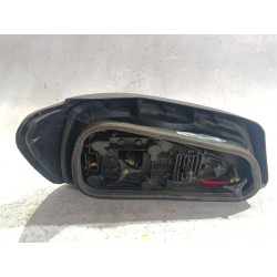 Recambio de piloto trasero izquierdo para peugeot 306 (7b, n3, n5) 1.9 sld referencia OEM IAM 2227D  