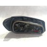 Recambio de piloto trasero izquierdo para peugeot 306 (7b, n3, n5) 1.9 sld referencia OEM IAM 2227D  