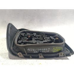 Recambio de piloto trasero izquierdo para peugeot 306 (7b, n3, n5) 1.9 sld referencia OEM IAM 2227D  