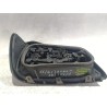 Recambio de piloto trasero izquierdo para peugeot 306 (7b, n3, n5) 1.9 sld referencia OEM IAM 2227D  