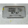 Recambio de pantalla para renault clio iii (2005) 1.1 75 cv referencia OEM IAM 8200307273C  