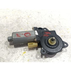Recambio de motor elevalunas delantero izquierdo para ford fiesta vi van 1.4 tdci referencia OEM IAM 0130821938  