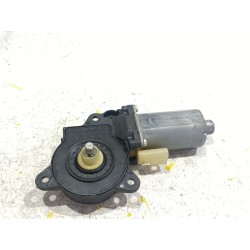 MOTOR ELEVALUNAS DELANTERO DERECHO 0130821939 