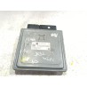Recambio de centralita inyeccion para seat ibiza iv sc (6j1, 6p5) 1.6 tdi referencia OEM IAM 03L906023S  