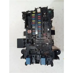 CAJA FUSIBLES/RELE 12497E29 1249 7E29 