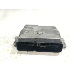 Recambio de centralita inyeccion para seat ibiza iv sc (6j1, 6p5) 1.6 tdi referencia OEM IAM 03L906023S  