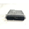 Recambio de centralita inyeccion para seat ibiza iv sc (6j1, 6p5) 1.6 tdi referencia OEM IAM 03L906023S  