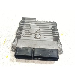 Recambio de centralita inyeccion para seat ibiza iv sc (6j1, 6p5) 1.6 tdi referencia OEM IAM 03L906023S  