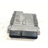 Recambio de centralita inyeccion para seat ibiza iv sc (6j1, 6p5) 1.6 tdi referencia OEM IAM 03L906023S  