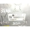 Recambio de centralita inyeccion para seat ibiza iv sc (6j1, 6p5) 1.6 tdi referencia OEM IAM 03L906023S  