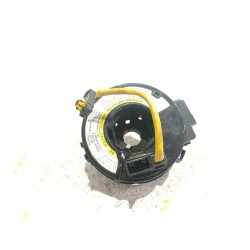 Recambio de anillo airbag para suzuki swift iii (sg) 1.3 referencia OEM IAM   