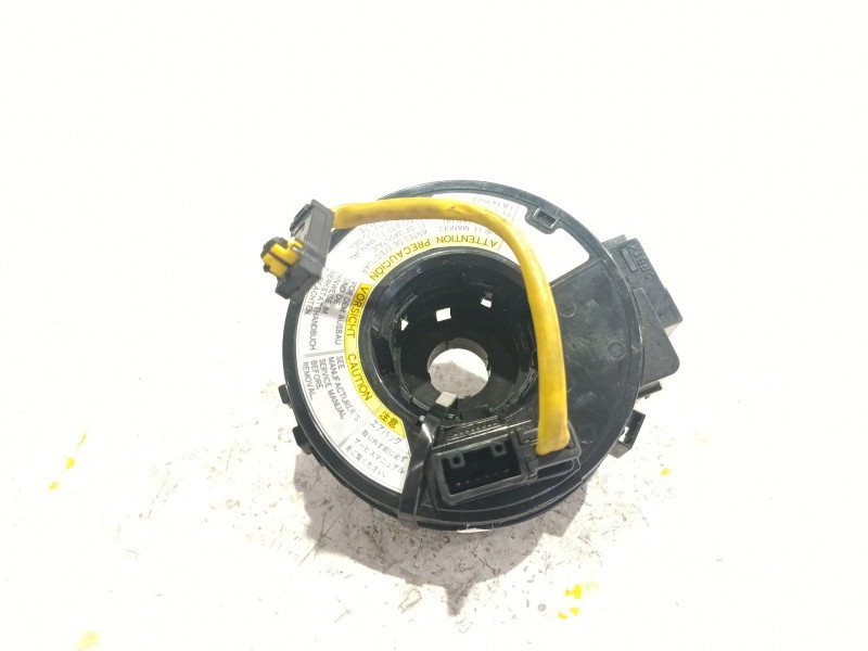 Recambio de anillo airbag para suzuki swift iii (sg) 1.3 referencia OEM IAM   