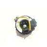 Recambio de anillo airbag para suzuki swift iii (sg) 1.3 referencia OEM IAM   
