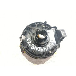 Recambio de anillo airbag para suzuki swift iii (sg) 1.3 referencia OEM IAM   