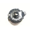 Recambio de anillo airbag para suzuki swift iii (sg) 1.3 referencia OEM IAM   