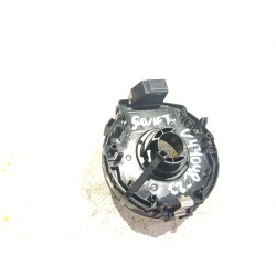 Recambio de anillo airbag para suzuki swift iii (sg) 1.3 referencia OEM IAM   