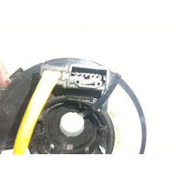 Recambio de anillo airbag para suzuki swift iii (sg) 1.3 referencia OEM IAM   