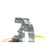 Recambio de anillo airbag para suzuki swift iii (sg) 1.3 referencia OEM IAM   