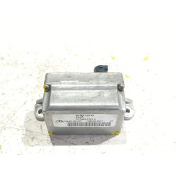 Recambio de modulo electronico para citroën c2 enterprise (jg_) 1.4 hdi referencia OEM IAM 9641342980  
