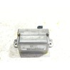 Recambio de modulo electronico para citroën c2 enterprise (jg_) 1.4 hdi referencia OEM IAM 9641342980  