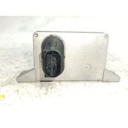 Recambio de modulo electronico para citroën c2 enterprise (jg_) 1.4 hdi referencia OEM IAM 9641342980  