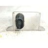 Recambio de modulo electronico para citroën c2 enterprise (jg_) 1.4 hdi referencia OEM IAM 9641342980  