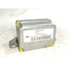 Recambio de modulo electronico para citroën c2 enterprise (jg_) 1.4 hdi referencia OEM IAM 9641342980  