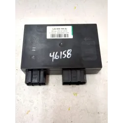 MODULO ELECTRONICO 1J0959799AJ 