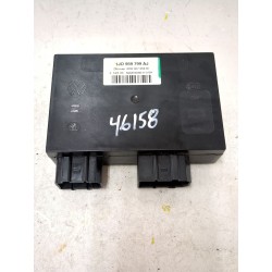 MODULO ELECTRONICO 1J0959799AJ 