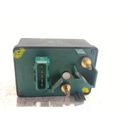 Recambio de caja precalentamiento para citroën c5 i (dc_) 2.0 hdi (dcrhyb) referencia OEM IAM 9639912580  