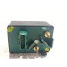Recambio de caja precalentamiento para citroën c5 i (dc_) 2.0 hdi (dcrhyb) referencia OEM IAM 9639912580  