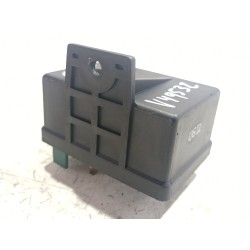 Recambio de caja precalentamiento para citroën c5 i (dc_) 2.0 hdi (dcrhyb) referencia OEM IAM 9639912580  