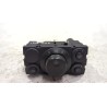 Recambio de mando luces para opel astra h sedán (a04) 1.7 cdti (l69) referencia OEM IAM 13100136  