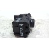 Recambio de mando luces para opel astra h sedán (a04) 1.7 cdti (l69) referencia OEM IAM 13100136  