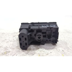 Recambio de mando luces para opel astra h sedán (a04) 1.7 cdti (l69) referencia OEM IAM 13100136  