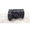 Recambio de mando luces para opel astra h sedán (a04) 1.7 cdti (l69) referencia OEM IAM 13100136  
