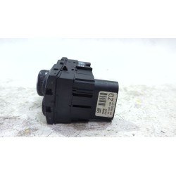 Recambio de mando luces para opel astra h sedán (a04) 1.7 cdti (l69) referencia OEM IAM 13100136  