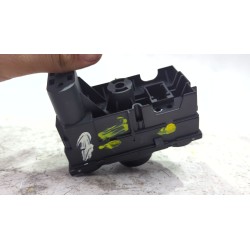 Recambio de mando luces para opel astra h sedán (a04) 1.7 cdti (l69) referencia OEM IAM 13100136  