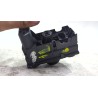 Recambio de mando luces para opel astra h sedán (a04) 1.7 cdti (l69) referencia OEM IAM 13100136  