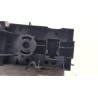 Recambio de mando luces para opel astra h sedán (a04) 1.7 cdti (l69) referencia OEM IAM 13100136  