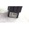 Recambio de mando luces para opel astra h sedán (a04) 1.7 cdti (l69) referencia OEM IAM 13100136  