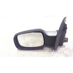 RETROVISOR IZQUIERDO E9011105 
